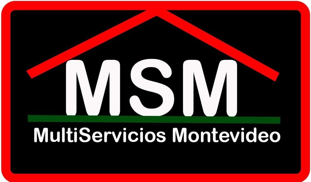 Logo MSM